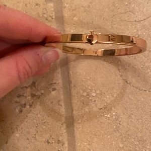 Kate Spade Bangle